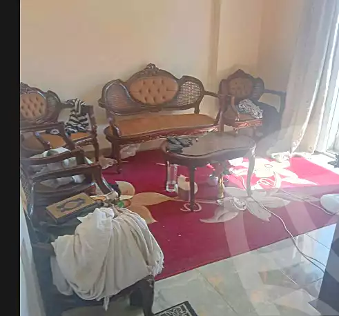 https://aqarmap.com.eg/en/listing/4171710-for-sale-alexandria-bahray-el-anfoshy-ibn-al-saegh-st
