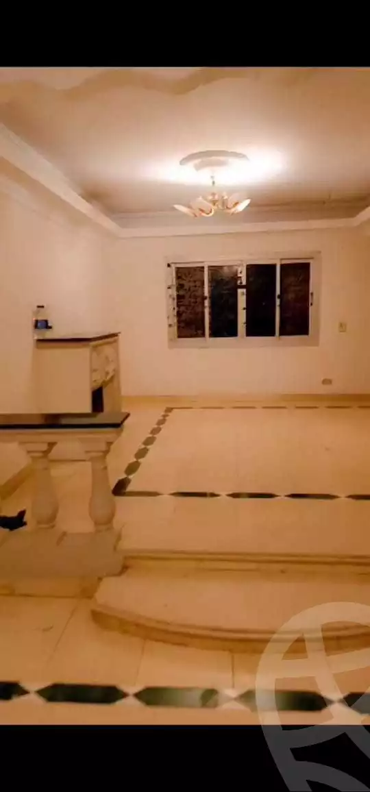 https://aqarmap.com.eg/ar/listing/4171779-for-rent-cairo-faisal-shareaa-el-malek-fasel