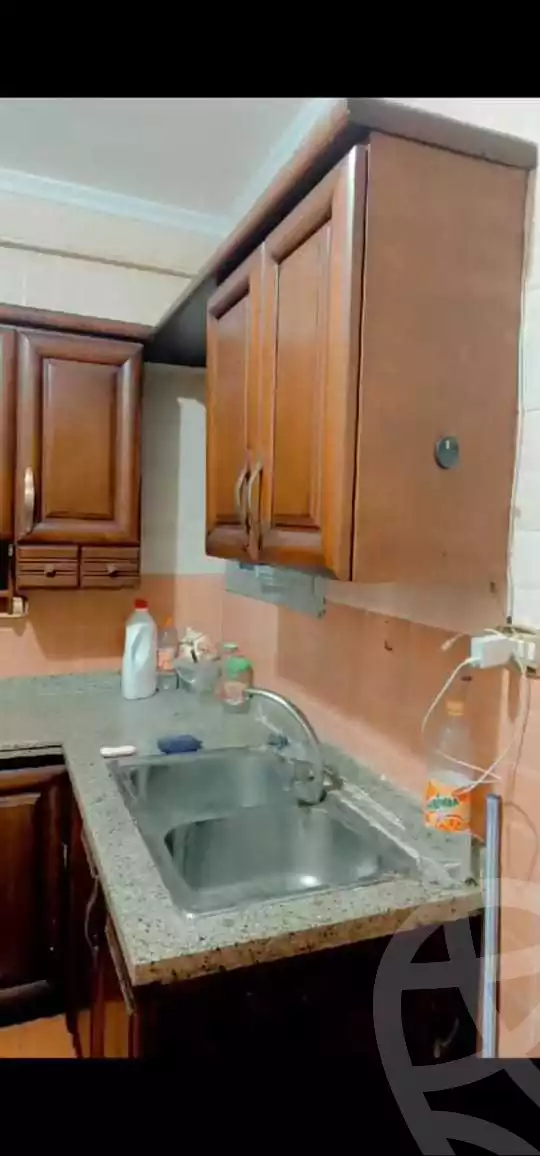 https://aqarmap.com.eg/ar/listing/4171779-for-rent-cairo-faisal-shareaa-el-malek-fasel