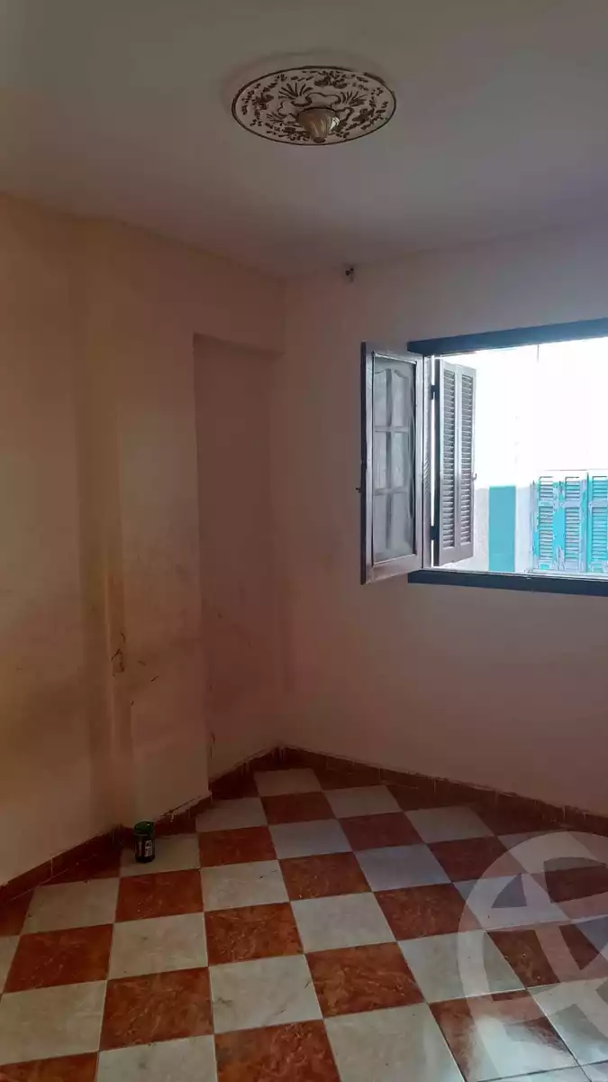 https://aqarmap.com.eg/en/listing/4171932-for-rent-alexandria-el-hanouvel-kasr-al-quiri-st-1