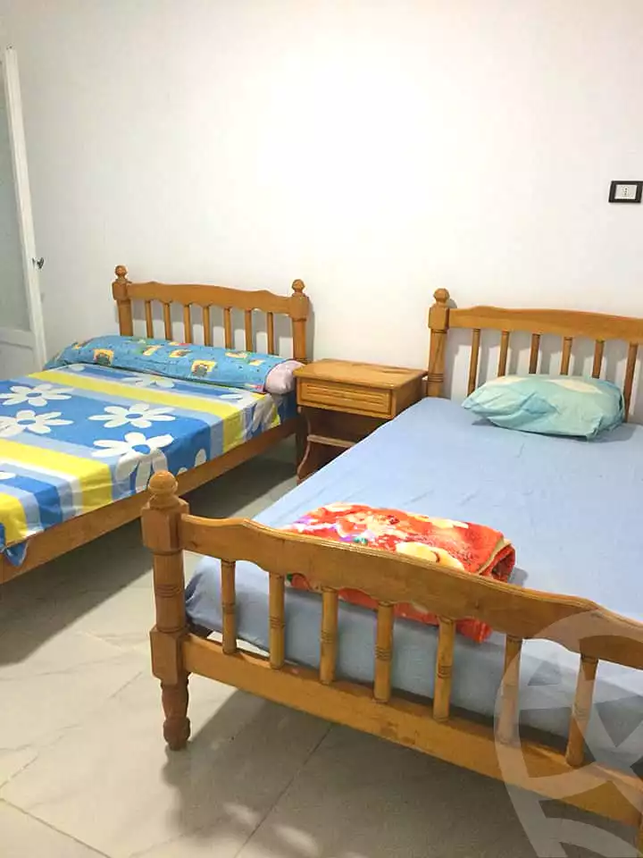 https://aqarmap.com.eg/en/listing/4171940-for-rent-alexandria-lm-mwr-lm-mwr-lshty-kornesh-el-maamoura-st