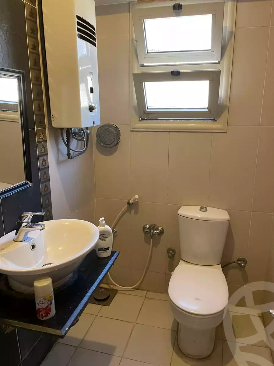 https://aqarmap.com.eg/en/listing/4172011-for-rent-cairo-downtown-el-fostat-lfstt-ljdyd