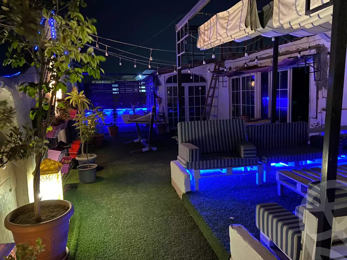 https://aqarmap.com.eg/en/listing/4172011-for-rent-cairo-downtown-el-fostat-lfstt-ljdyd
