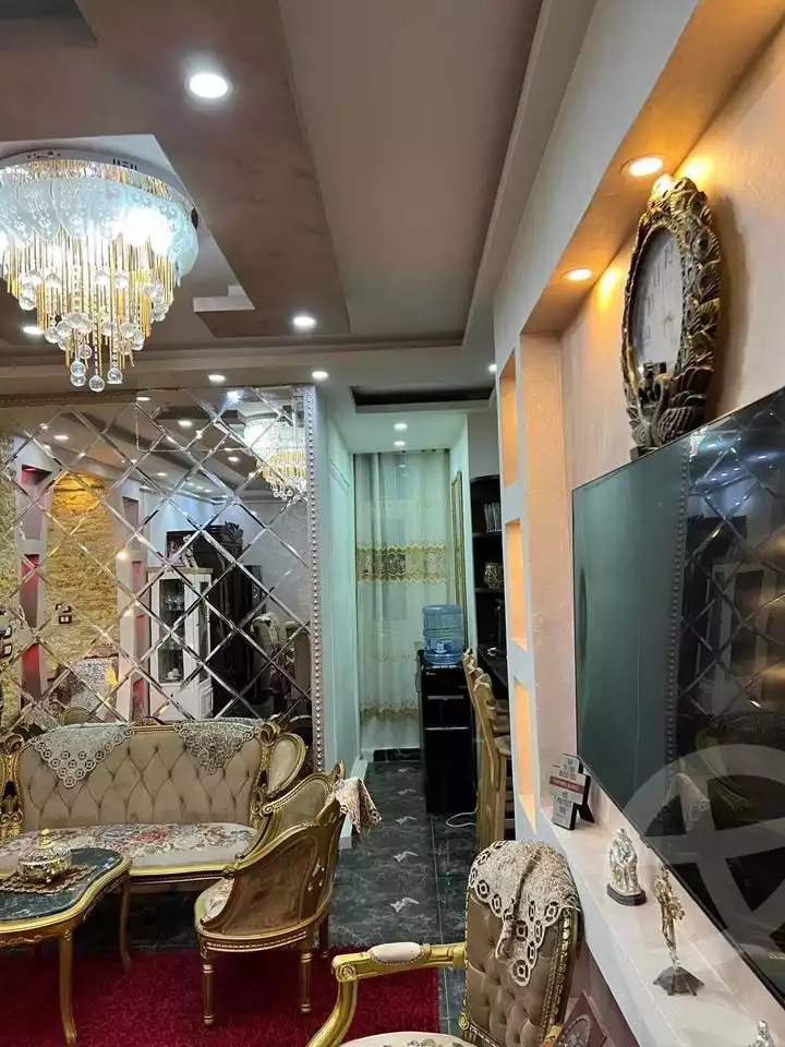 https://aqarmap.com.eg/en/listing/4172052-for-sale-abd-el-aziz-fahmy-st
