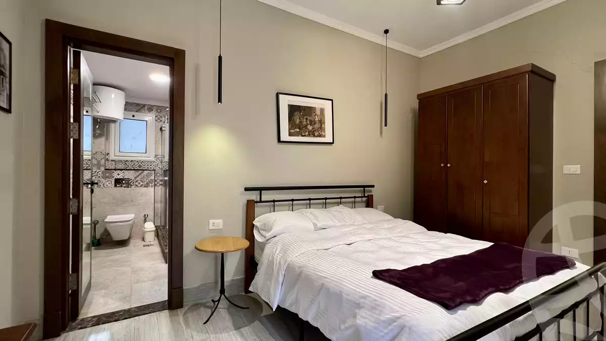 https://aqarmap.com.eg/ar/listing/4172150-for-rent-cairo-new-cairo-compounds-leila-compound