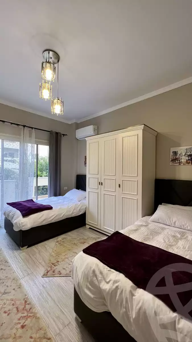 https://aqarmap.com.eg/ar/listing/4172150-for-rent-cairo-new-cairo-compounds-leila-compound