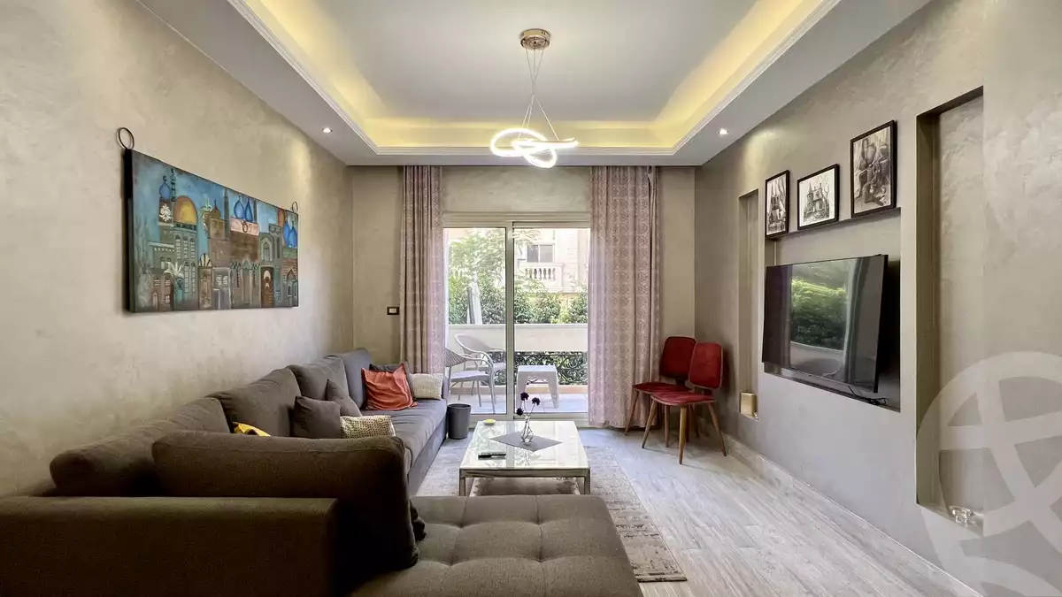 https://aqarmap.com.eg/ar/listing/4172150-for-rent-cairo-new-cairo-compounds-leila-compound