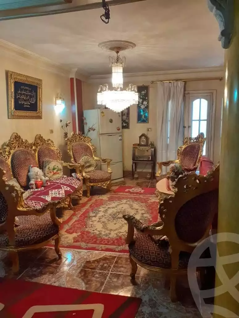 https://aqarmap.com.eg/en/listing/4172274-for-sale-cairo-downtown-bab-el-sheareya-sabeel-al-khazendara-st
