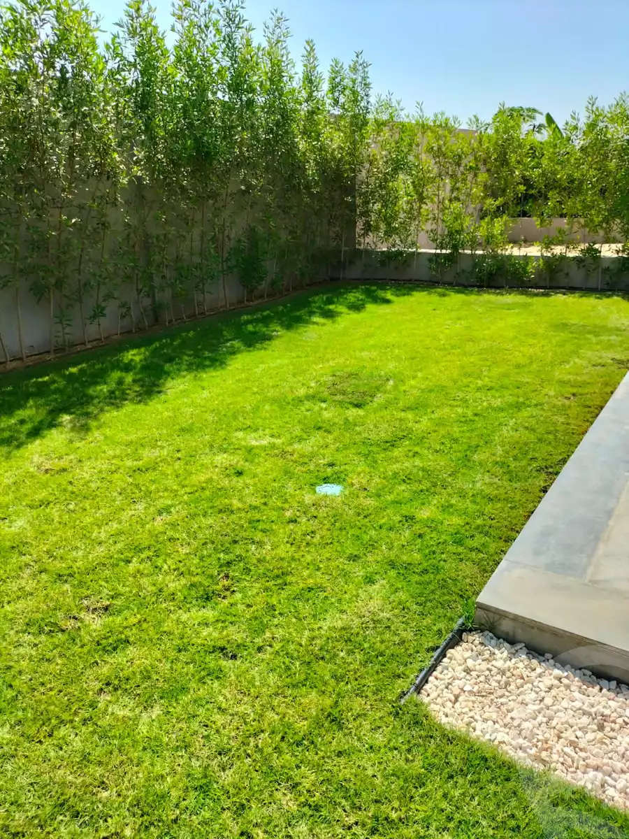 https://aqarmap.com.eg/ar/listing/4172269-for-rent-mdyn-lshrwq-compounds-alborouj