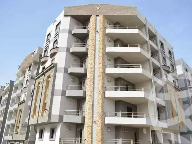 https://aqarmap.com.eg/en/listing/4172283-for-rent-cairo-mokattam-compounds-kmbwnd-jwldn-jyts