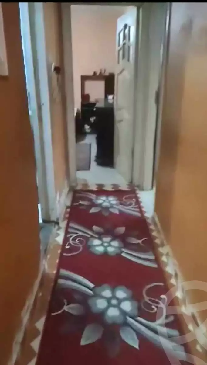 https://aqarmap.com.eg/ar/listing/4172303-for-sale-alexandria-moharram-bey-erfan-st