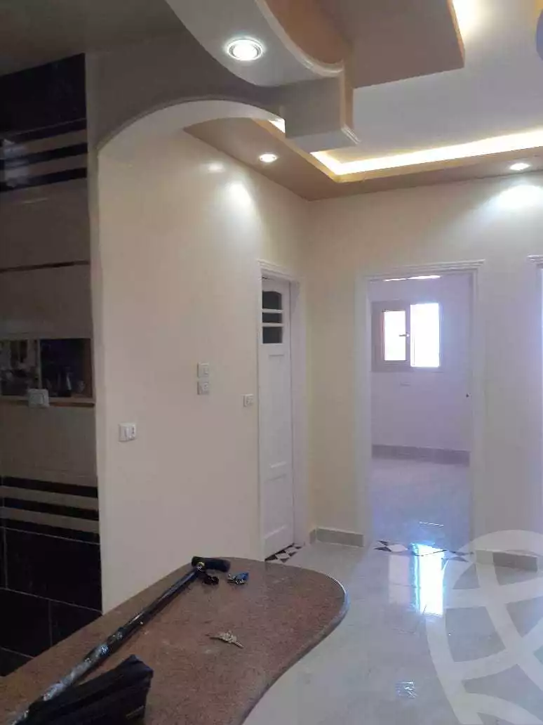 https://aqarmap.com.eg/en/listing/4172307-for-sale-gamasa-al-marwa