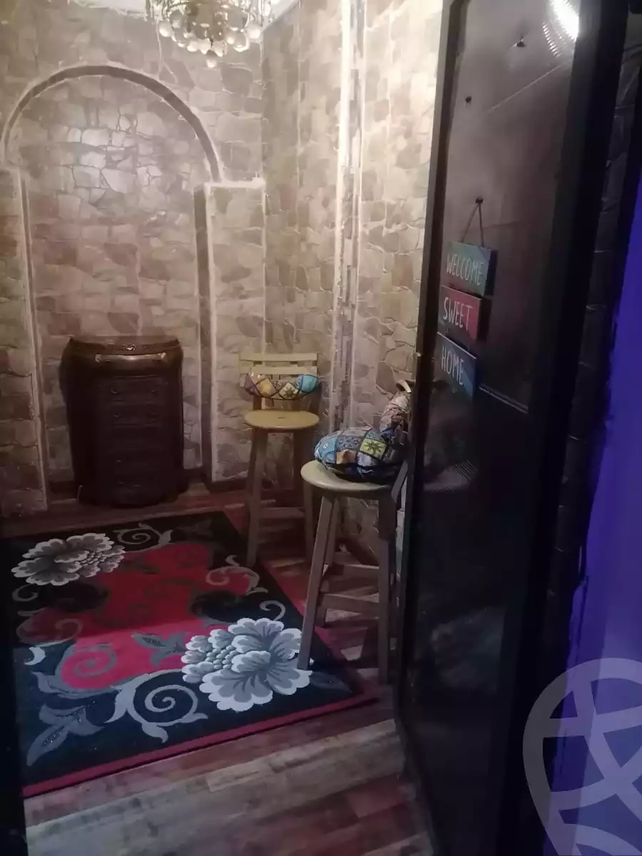 https://aqarmap.com.eg/en/listing/4172325-for-rent-cairo-6th-of-october-hadaeq-october-haram-city-dr-omar-ayman-saad-el-deen-st
