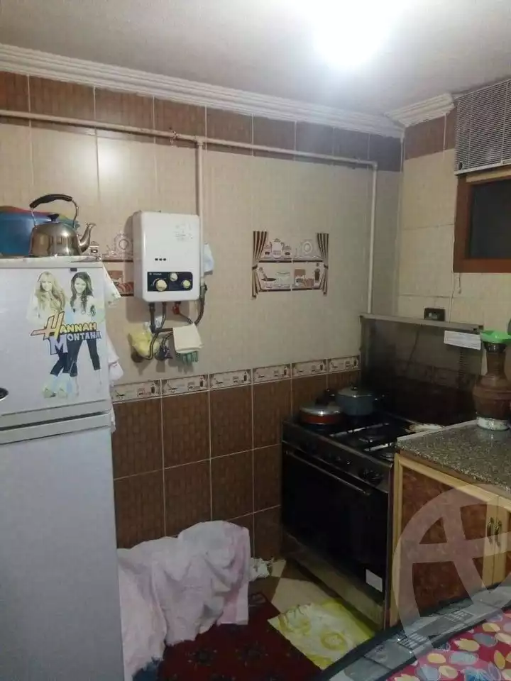 https://aqarmap.com.eg/ar/listing/4172327-for-sale-alexandria-moharram-bey-ali-al-askandarani-st