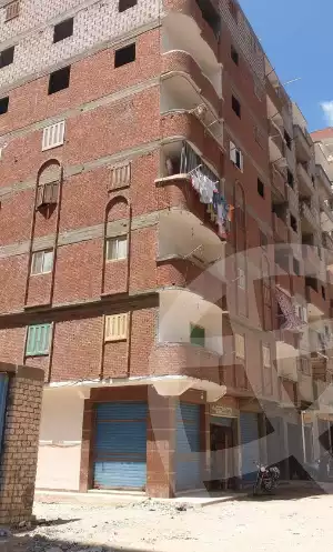 https://aqarmap.com.eg/en/listing/4172332-for-sale-qina-naqada-el-zwayda