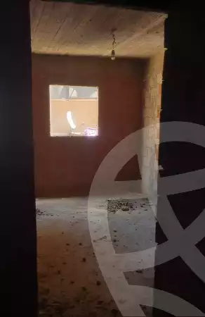 https://aqarmap.com.eg/en/listing/4172332-for-sale-qina-naqada-el-zwayda
