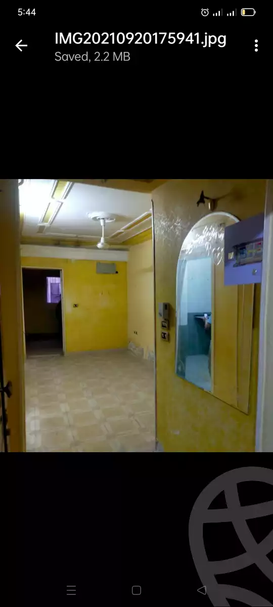 https://aqarmap.com.eg/en/listing/4172372-for-sale-cairo-ain-shams-yn-shms-lgrby-shr-l-bdy