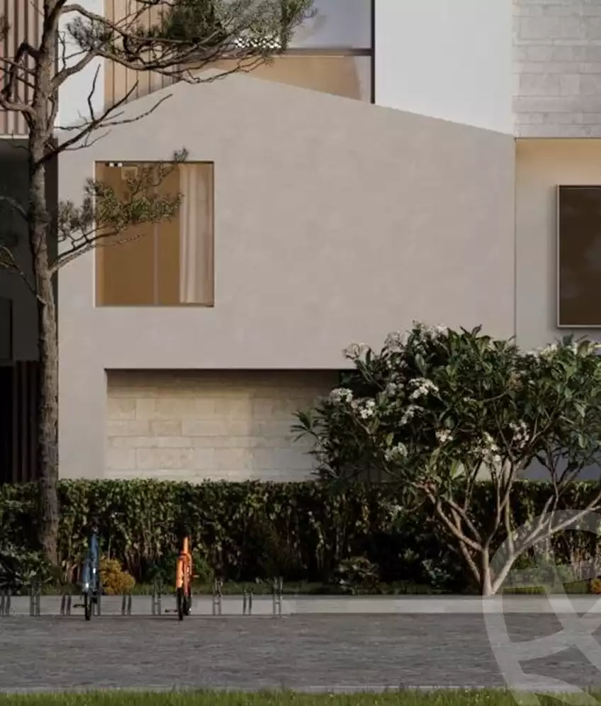 https://aqarmap.com.eg/en/listing/4172389-for-sale-cairo-el-sheikh-zayed-city-lshykh-zyd-ljdyd-vye