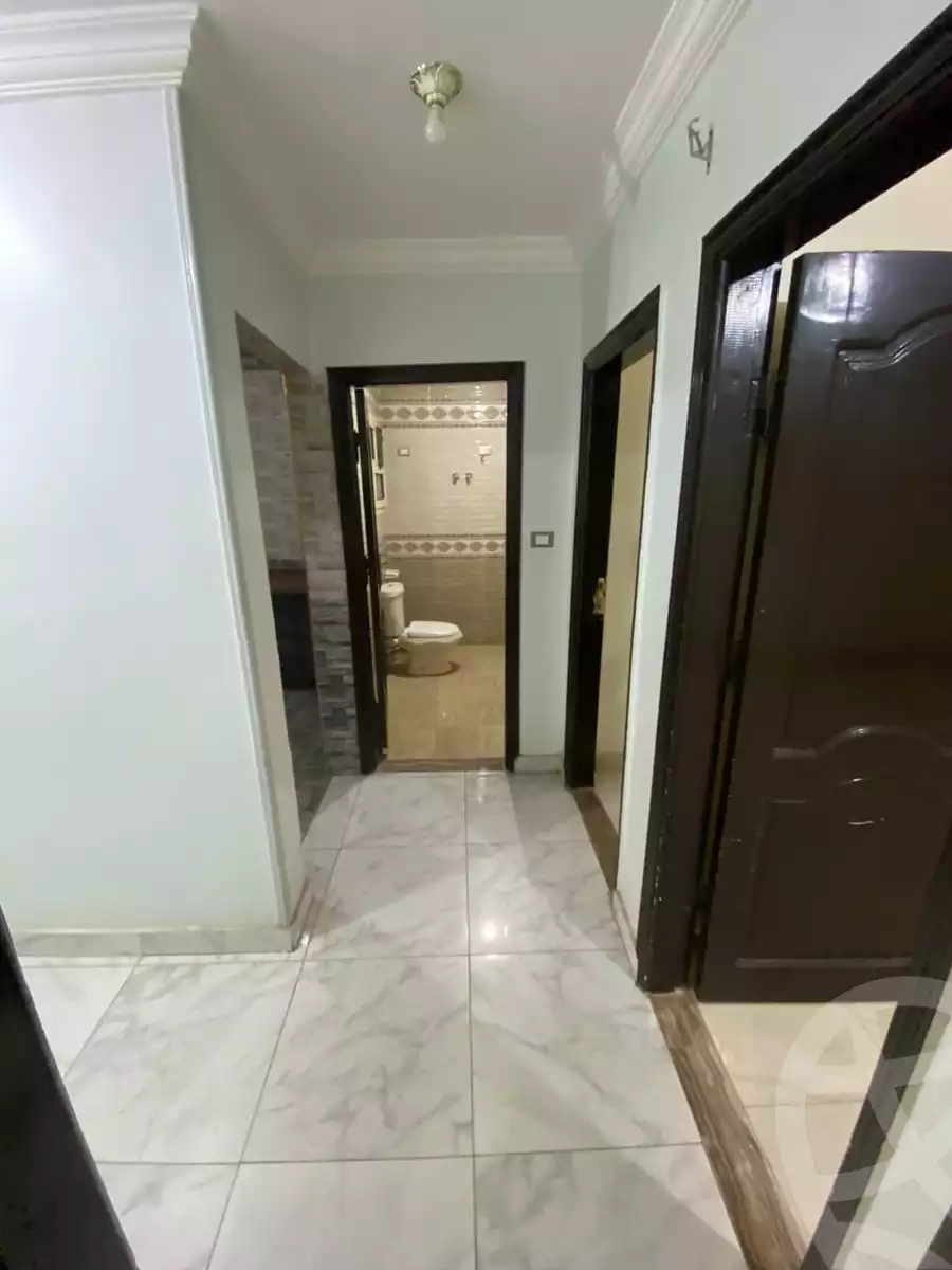 https://aqarmap.com.eg/en/listing/4172420-for-sale-sharqia-zagazig-el-kawmia