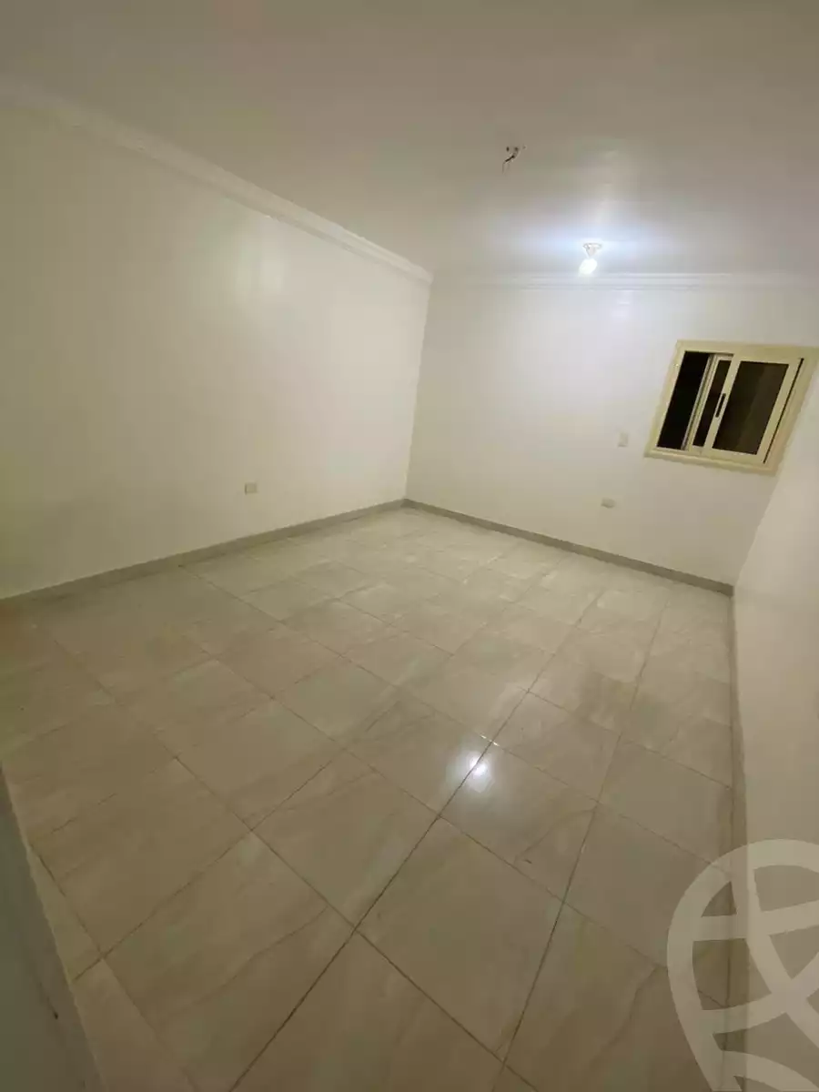 https://aqarmap.com.eg/en/listing/4172420-for-sale-sharqia-zagazig-el-kawmia