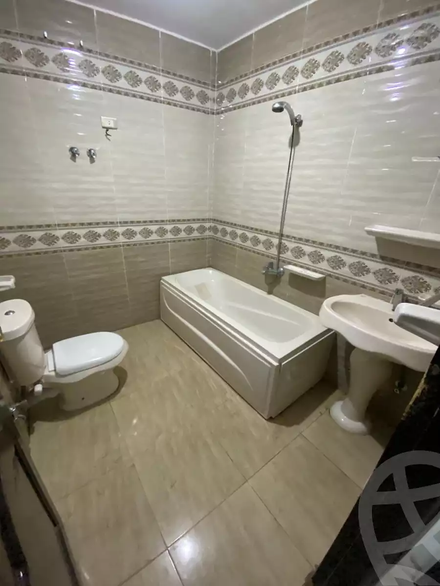 https://aqarmap.com.eg/en/listing/4172420-for-sale-sharqia-zagazig-el-kawmia