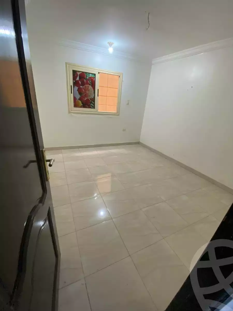 https://aqarmap.com.eg/en/listing/4172420-for-sale-sharqia-zagazig-el-kawmia