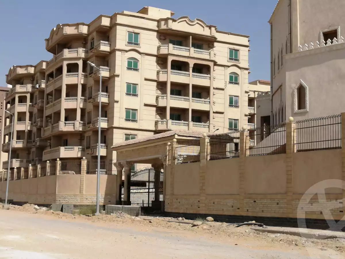 https://aqarmap.com.eg/ar/listing/4172471-for-sale-cairo-new-cairo-compounds-lotus-compound-prestige-group