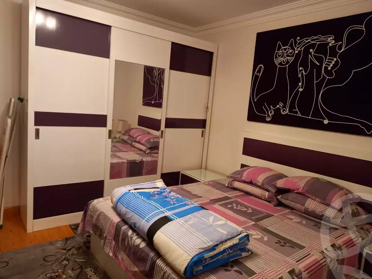 https://aqarmap.com.eg/en/listing/4172472-for-rent-cairo-mokattam-el-hadabah-el-wosta-compound-sama-el-qahera
