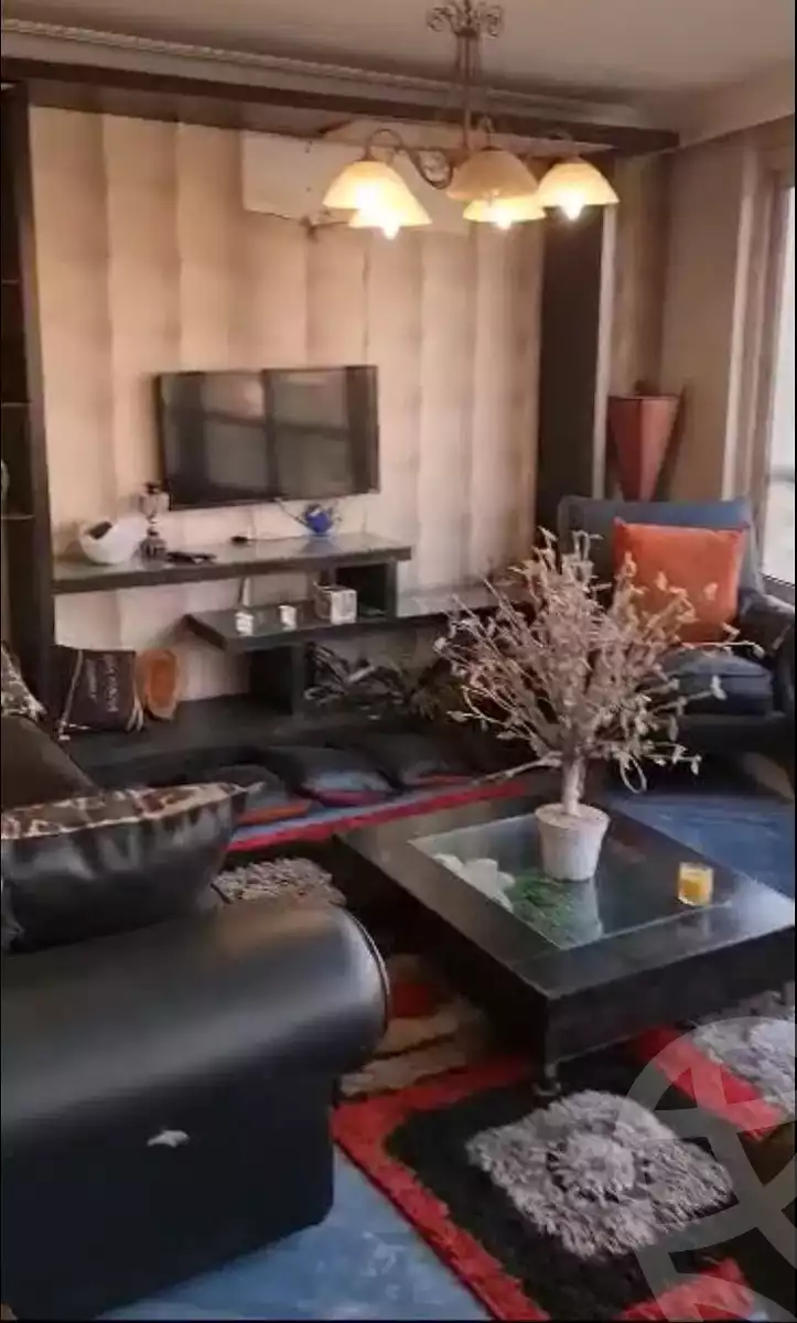 https://aqarmap.com.eg/ar/listing/4172630-for-rent-cairo-manial-kwrnysh-lmnyl