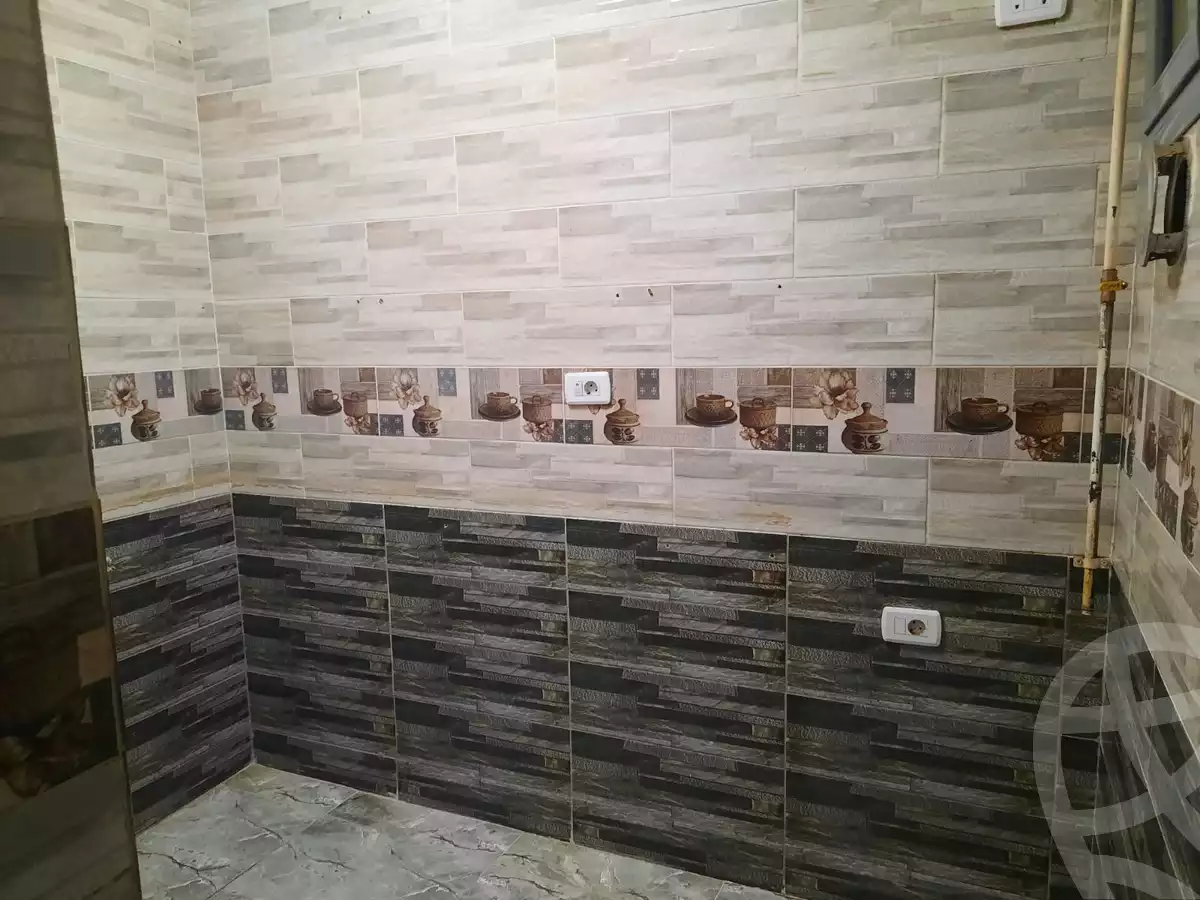 https://aqarmap.com.eg/ar/listing/4172634-for-sale-cairo-el-maadi-kornish-el-maadi-zaidan-st