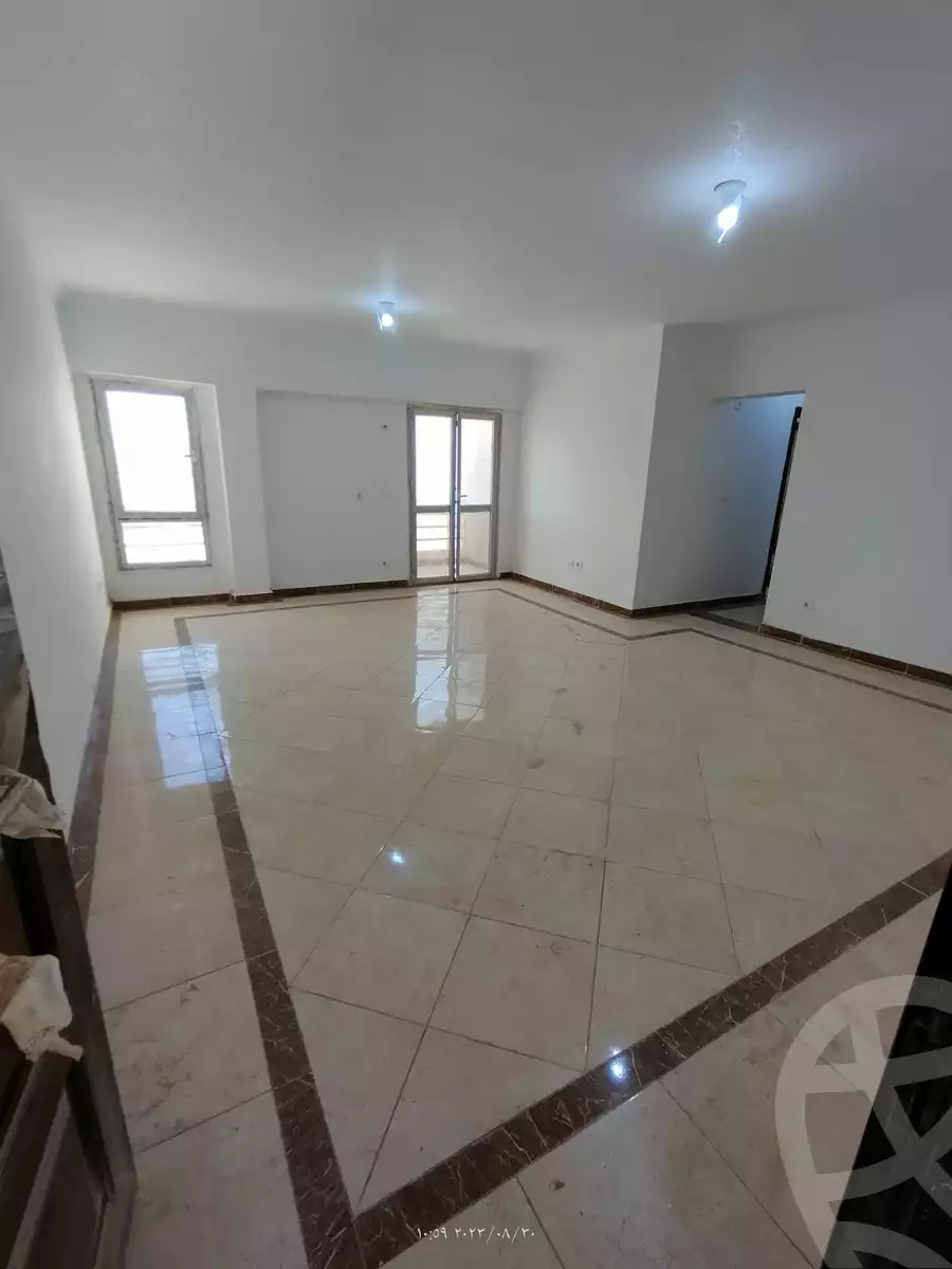 https://aqarmap.com.eg/ar/listing/4172624-for-rent-cairo-6th-of-october-compounds-skn-msr