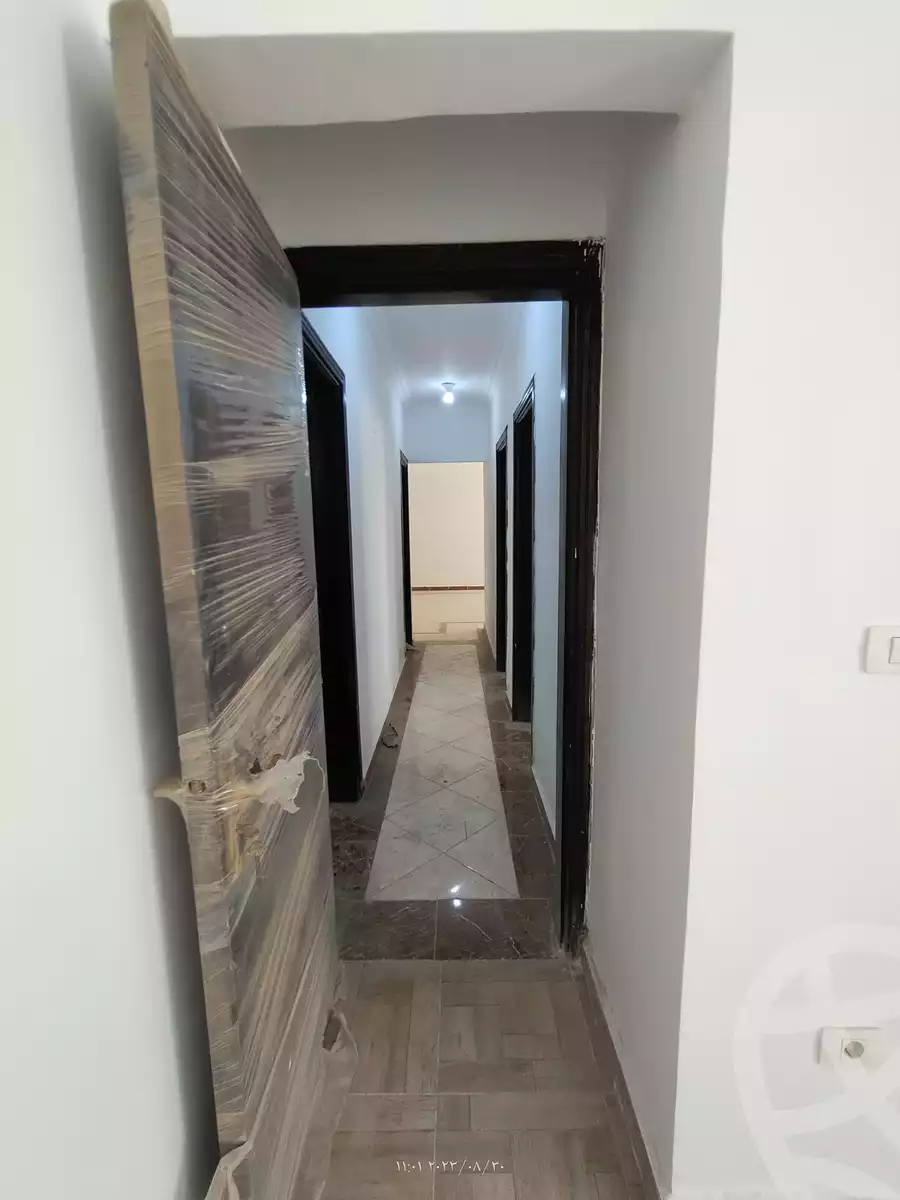 https://aqarmap.com.eg/ar/listing/4172624-for-rent-cairo-6th-of-october-compounds-skn-msr
