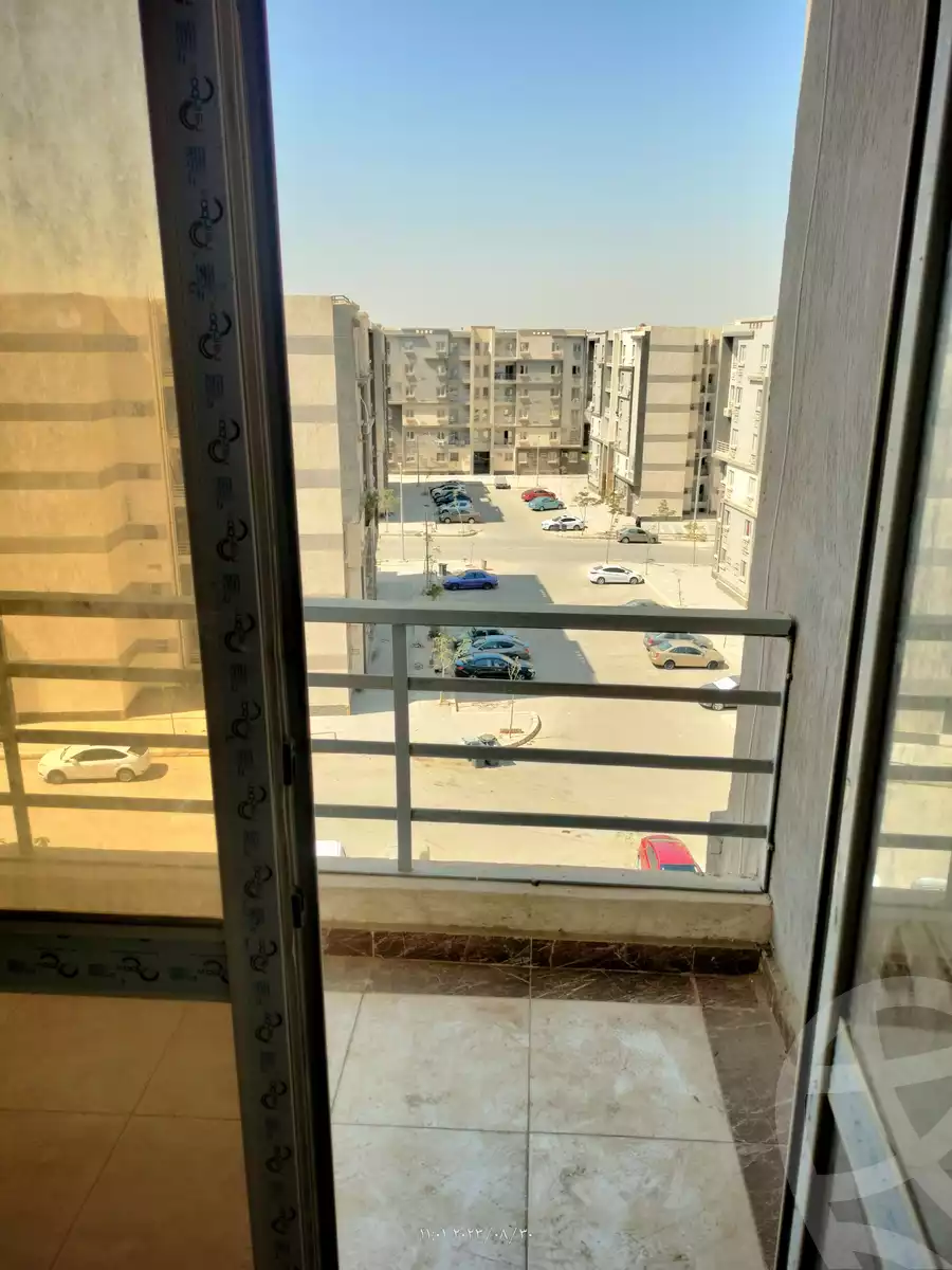 https://aqarmap.com.eg/ar/listing/4172624-for-rent-cairo-6th-of-october-compounds-skn-msr
