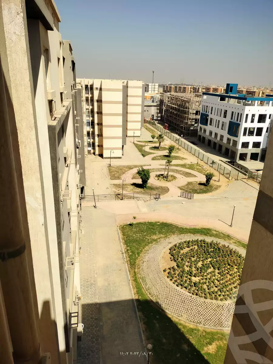 https://aqarmap.com.eg/ar/listing/4172624-for-rent-cairo-6th-of-october-compounds-skn-msr