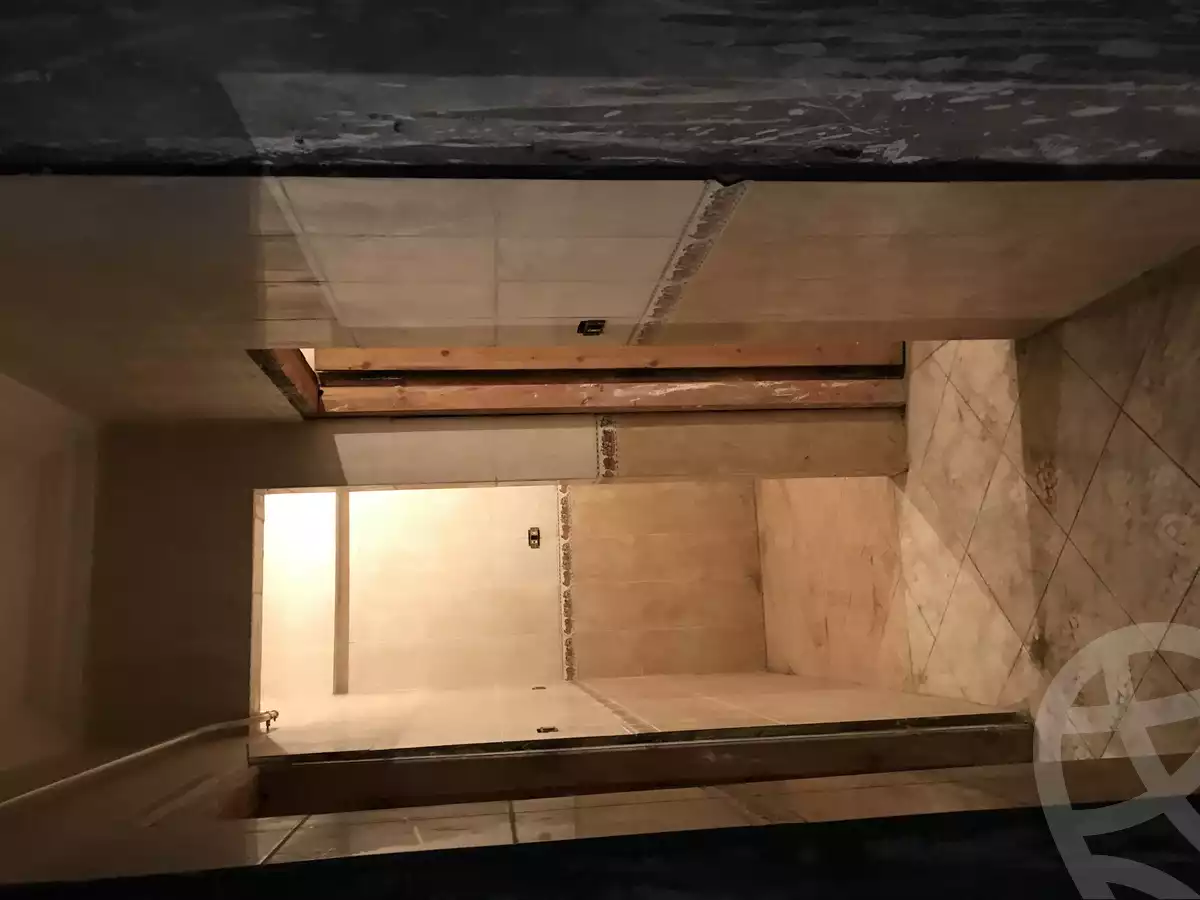https://aqarmap.com.eg/en/listing/4172695-for-sale-cairo-faisal-kafr-tohormos-queen-nazli-st