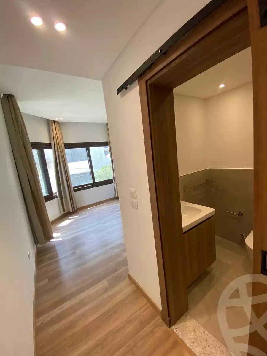 https://aqarmap.com.eg/ar/listing/4172712-for-rent-cairo-el-maadi-sarayat-el-maadi-street-15