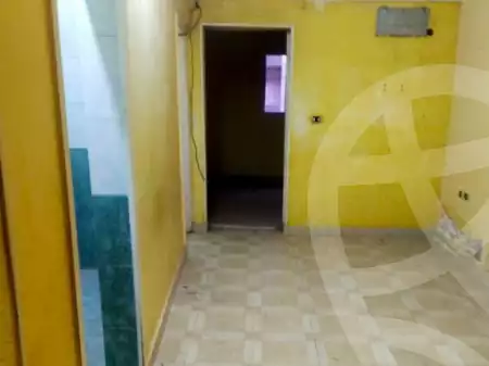 https://aqarmap.com.eg/en/listing/4172372-for-sale-cairo-ain-shams-yn-shms-lgrby-shr-l-bdy