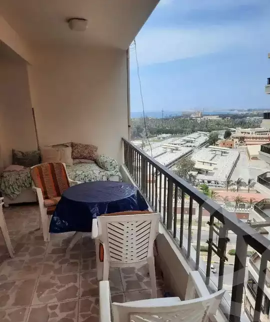 https://aqarmap.com.eg/ar/listing/4172803-for-rent-sheraton-towers