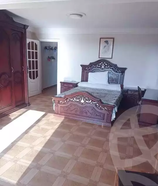 https://aqarmap.com.eg/en/listing/4172825-for-rent-alexandria-lm-mwr-lm-mwr-lshty-yousef-el-sebaaey