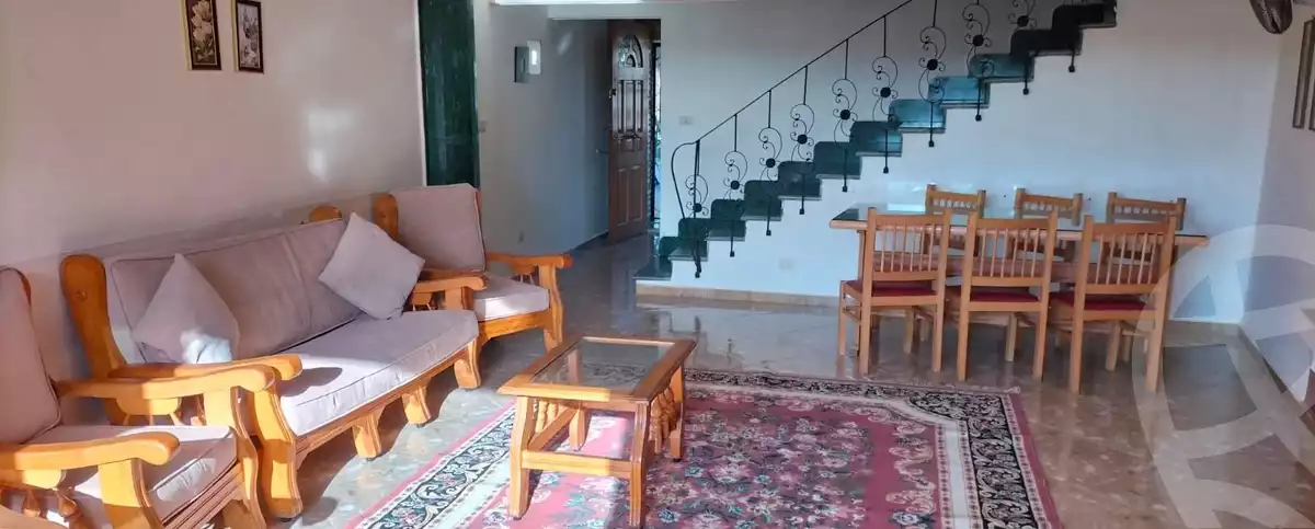 https://aqarmap.com.eg/en/listing/4172825-for-rent-alexandria-lm-mwr-lm-mwr-lshty-yousef-el-sebaaey