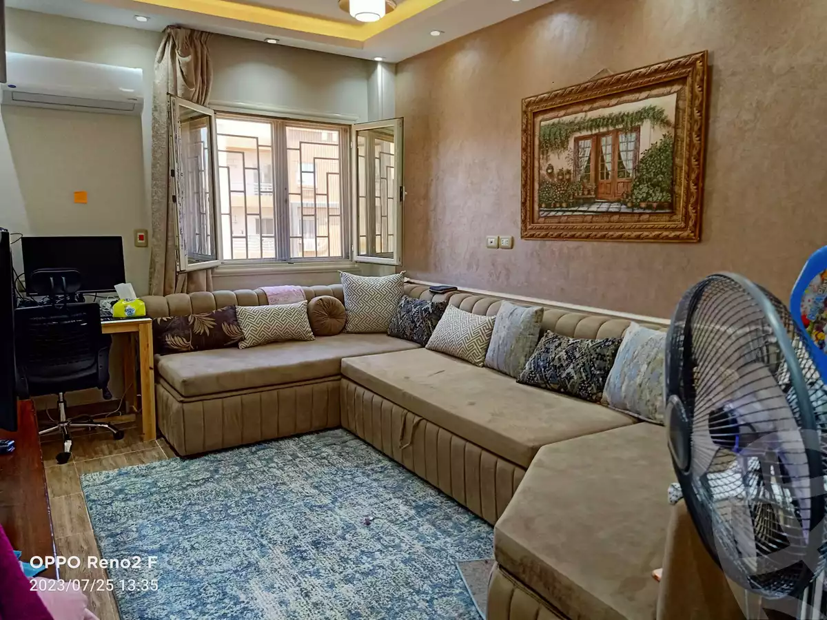 https://aqarmap.com.eg/ar/listing/4172851-for-sale-cairo-6th-of-october-hadaeq-october