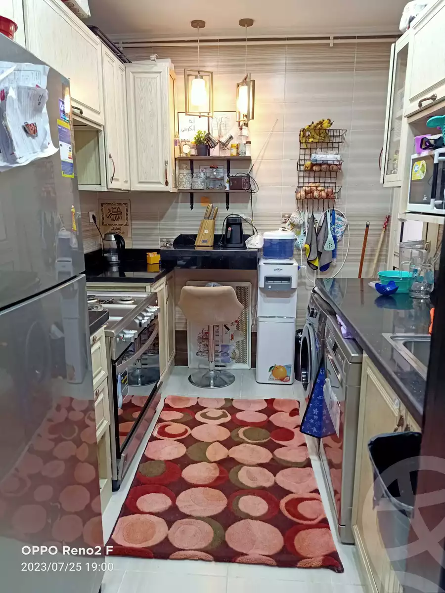 https://aqarmap.com.eg/ar/listing/4172851-for-sale-cairo-6th-of-october-hadaeq-october