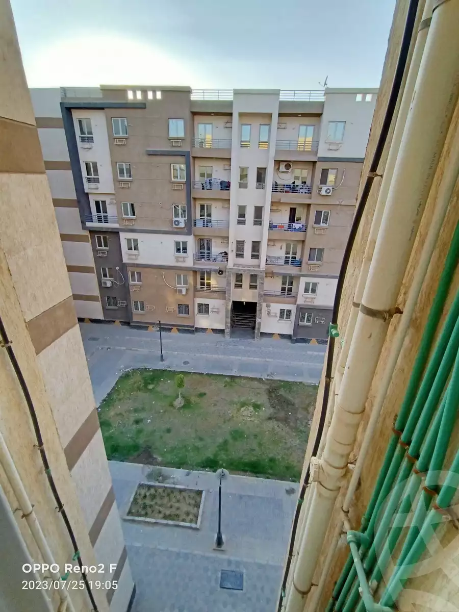 https://aqarmap.com.eg/ar/listing/4172851-for-sale-cairo-6th-of-october-hadaeq-october