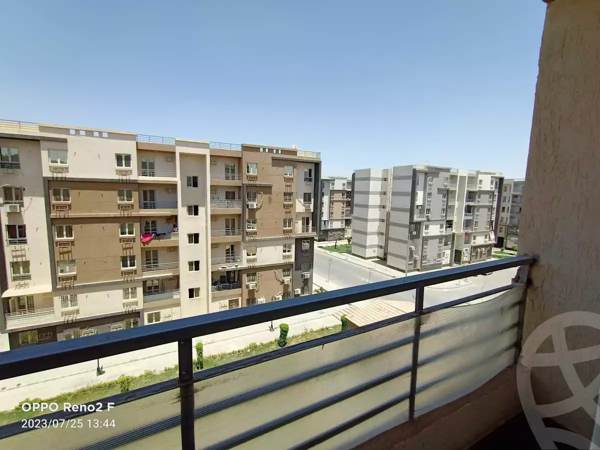 https://aqarmap.com.eg/ar/listing/4172851-for-sale-cairo-6th-of-october-hadaeq-october