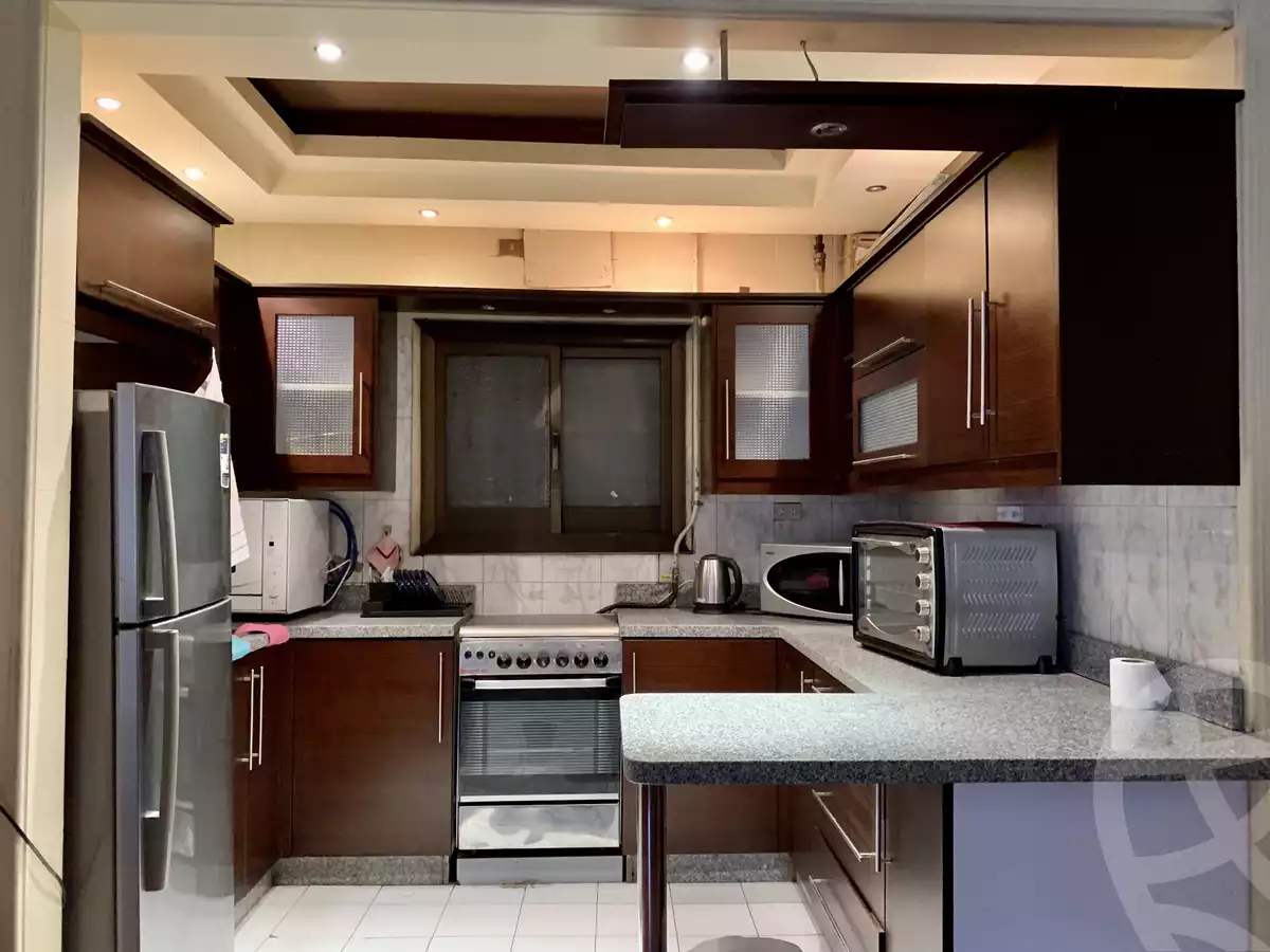 https://aqarmap.com.eg/en/listing/4172852-for-rent-cairo-al-zamalek-abou-el-feda