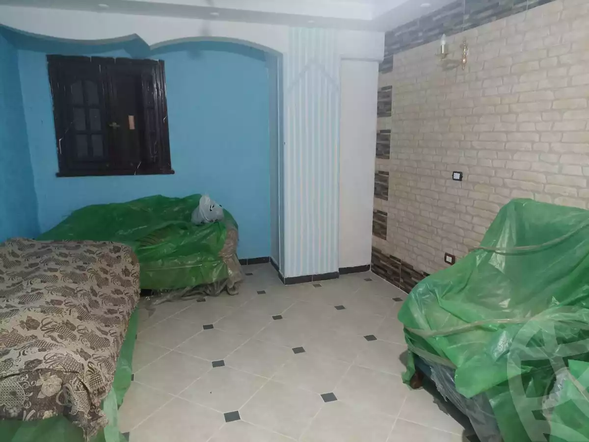https://aqarmap.com.eg/en/listing/4172889-for-rent-alexandria-moharram-bey-moharram-bek-st