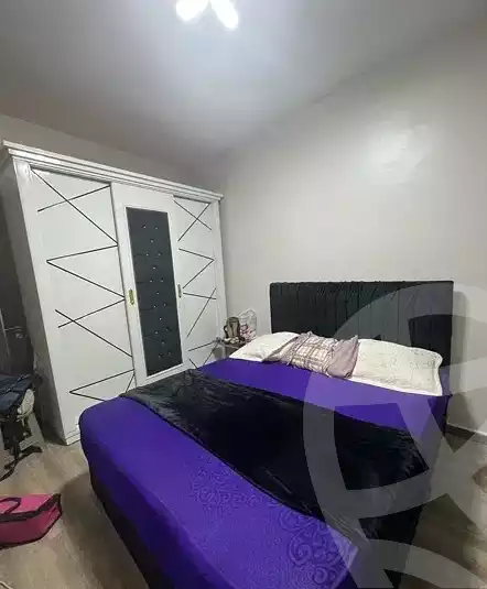 https://aqarmap.com.eg/en/listing/4173022-for-rent-north-coast-resorts-porto-marina-resort