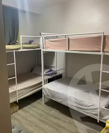 https://aqarmap.com.eg/en/listing/4173022-for-rent-north-coast-resorts-porto-marina-resort