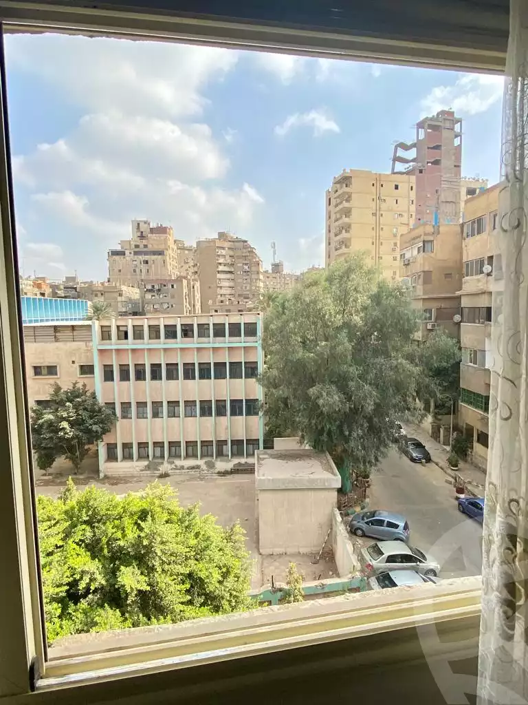 https://aqarmap.com.eg/ar/listing/4173066-for-sale-cairo-el-agouza-shr-bd-lmn-m-ryd