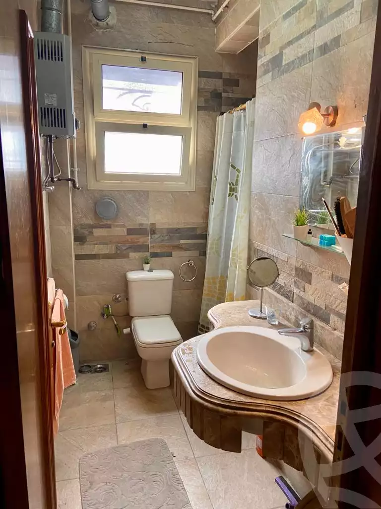 https://aqarmap.com.eg/ar/listing/4173066-for-sale-cairo-el-agouza-shr-bd-lmn-m-ryd